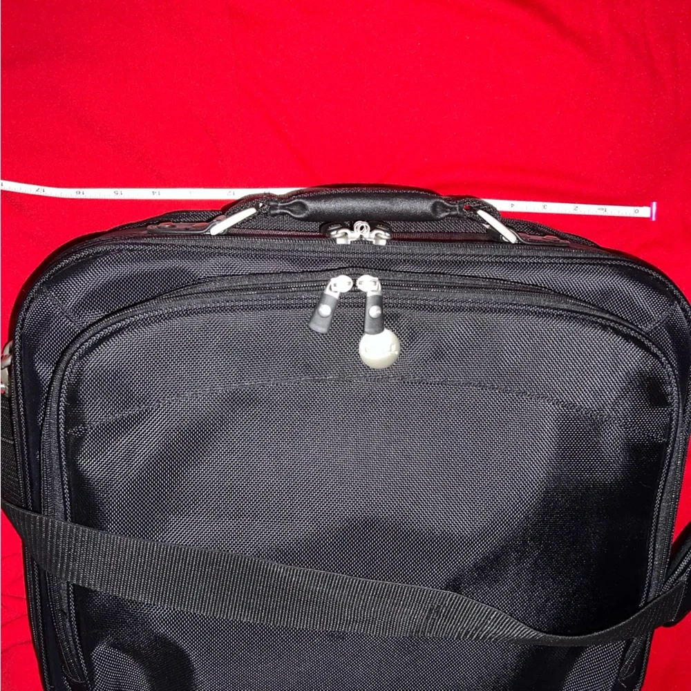 Carry Case Bag - Picture 7 of 9